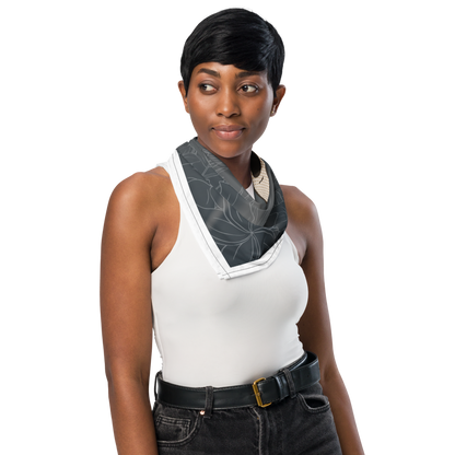 Eternal Bloom Bandana
